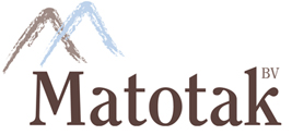 Logo Matotak